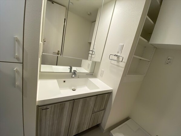 エムエー月島の物件内観写真